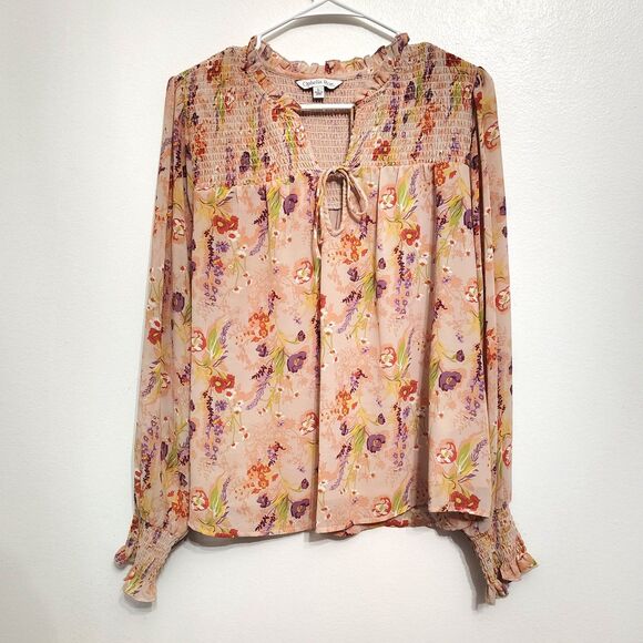 BOHO Career Casual RESELLERS BUNDLE Large Women's Long & 3/4 Sleeve Wholesale - Picture 5 of 11